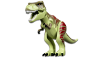 T. rex Dinosaur Breakout - Image 5
