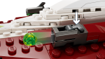 Obi-Wan Kenobi’s Jedi Starfighter™ - Image 6