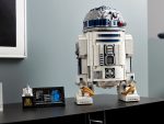 R2-D2™ - Image 23