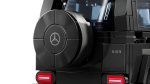 Mercedes-AMG G 63 & Mercedes-AMG SL 63 - Image 5