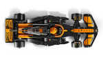 McLaren F1® Team MCL38 Race Car - Image 5