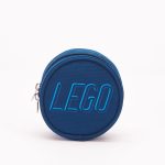 Micro Knob Bag – Navy - Image 2