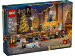 LEGO® Harry Potter™ 2024 Advent Calendar