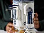 R2-D2™ - Image 19