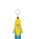 Banana Guy Key Light