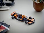 McLaren F1® Team MCL38 Race Car - Image 9