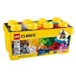 LEGO® Medium Creative Brick Box