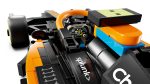 2023 McLaren Formula 1 Race Car - Image 6
