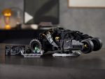 Batmobile™ Tumbler - Image 18