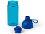 Hydration Bottle – Blue - Image 3