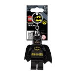 Batman™ Key Light - Image 2