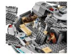 Millennium Falcon™ - Image 12