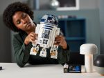 R2-D2™ - Image 17