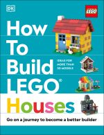 How to Build LEGO® Houses - Image 2
