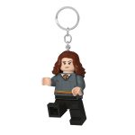Hermione Granger™ Key Light - Image 3