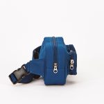 Brick Hip Pack – Navy - Image 4