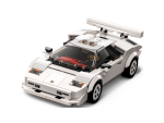 Lamborghini Countach - Image 3