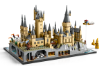Hogwarts™ Castle and Grounds - Image 3