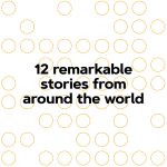 LEGO® Heroes - Image 5