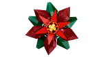 Poinsettia - Image 4