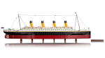 LEGO® Titanic - Image 4