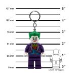 The Joker™ Key Light - Image 6