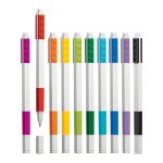 Gel Pens – 10 Pack - Image 4