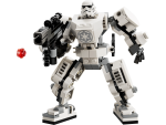 Stormtrooper™ Mech
