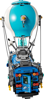 Battle Bus - Image 5