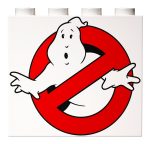 Ghostbusters™ ECTO-1 - Image 7