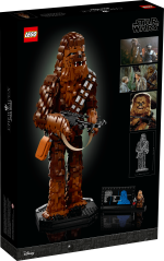 Chewbacca™ - Image 6