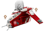 Coruscant Guard Gunship™ - Image 4