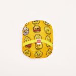 Minifigure Packable Tote - Image 4