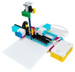 LEGO® Education SPIKE™ Prime Set - Image 6