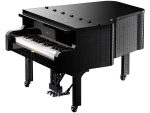Grand Piano - Image 6