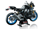 Yamaha MT-10 SP - Image 5