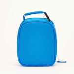 Lunch Bag – Space Cadet - Image 5