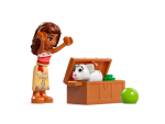 Moana's Flowerpot - Image 5