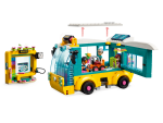 Heartlake City Bus - Image 5
