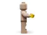 Wooden Minifigure - Image 12
