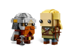Legolas & Gimli™ - Image 3