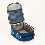 Lunch Bag – Space Walk - Image 3