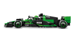KICK Sauber F1® Team C44 Race Car - Image 3