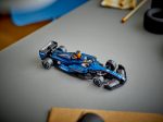 Williams Racing FW46 F1® Race Car - Image 9