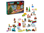 LEGO® Friends Advent Calendar 2024 - Image 3