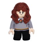 Hermione Granger™ Plush