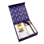 Harry Potter™ Diary Box Set - Image 4