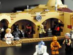 Mos Eisley Cantina™ - Image 17
