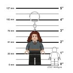 Hermione Granger™ Key Light - Image 7