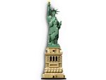 Statue of Liberty - Image 3